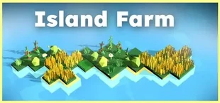 Island Farm