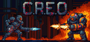 C.R.E.O.