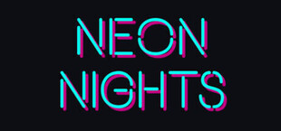 Neon Nights