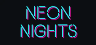 Neon Nights