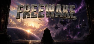 Freewake