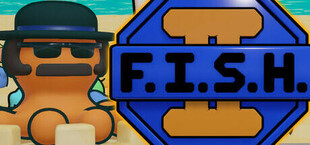 F.I.S.H. 2