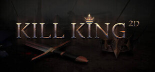 Kill King 2D