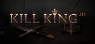 Kill King 2D