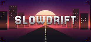 Slowdrift