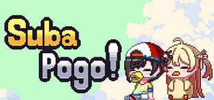 Suba Pogo