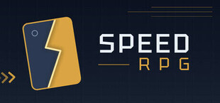 Speed RPG