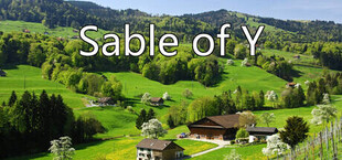 Sable of Y