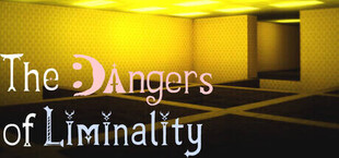 The Dangers of Liminality