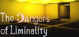 The Dangers of Liminality