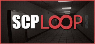 SCP Loop