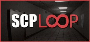 SCP Loop
