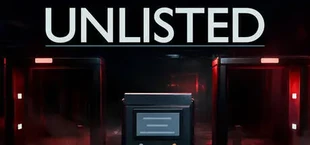 UNLISTED
