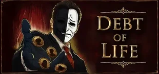Debt of Life