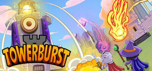 Towerburst