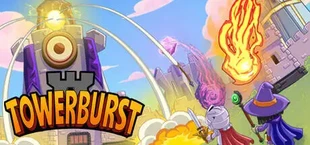 Towerburst