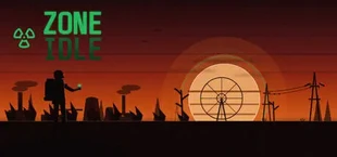 Zone Idle