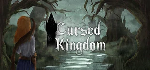 Cursed Kingdom