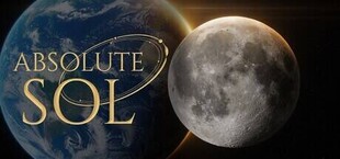 Absolute Sol