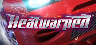 Heatwarped