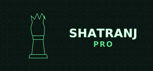 Shatranj Pro