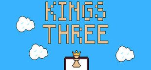 King's Three