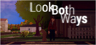 Look Both Ways