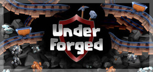 UnderForged