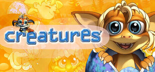 Creatures