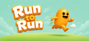 Run to Run