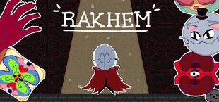 RAKHEM