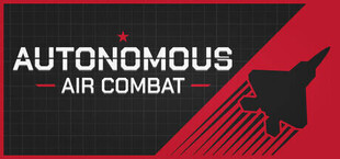 Autonomous Air Combat