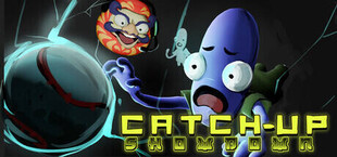 CatchUp Showdown