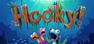 Hooky