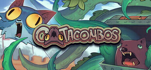 CATACOMBOS