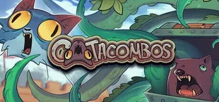CATACOMBOS