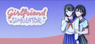 Girlfriend Simulator