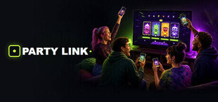 Party Link