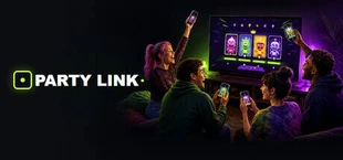 Party Link