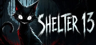 Shelter 13