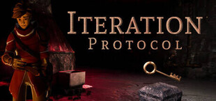 Iteration Protocol