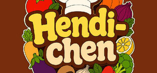 Hendichen