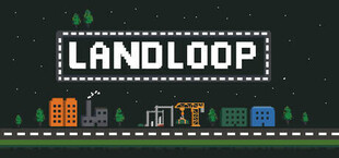 Landloop