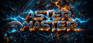 AsterMaster