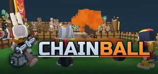 Chainball