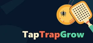 TapTrapGrow
