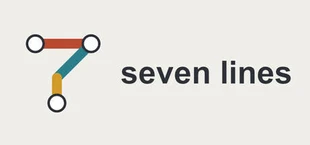 Seven Lines