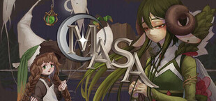 MASA