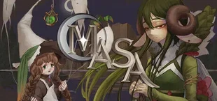 MASA