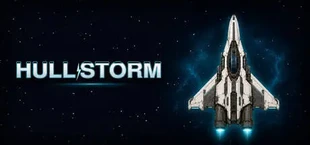 Hullstorm